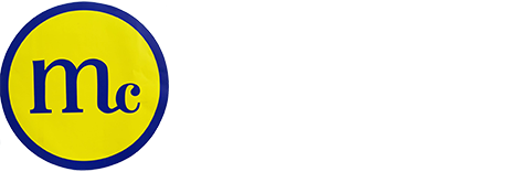 LOGO McLEN