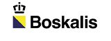 BOSKALIS LOGO