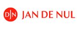JAN DE NUL