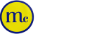 LOGO McLEN