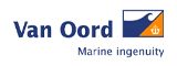 VAN OORD